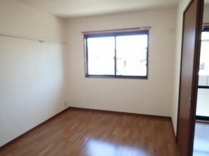 ドミールＴ 0201号-10