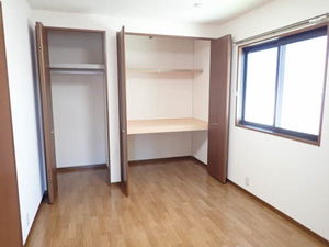 ドミールＴ 0201号-11