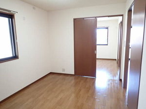 ドミールＴ 0201号-12