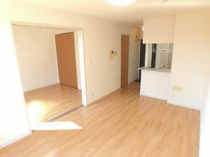 サウスウイング A102号-2