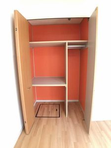 サウスウイング A102号-6