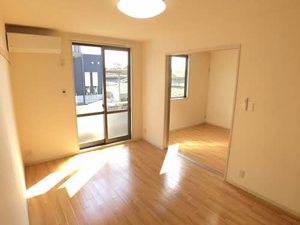 サウスウイング A102号-7