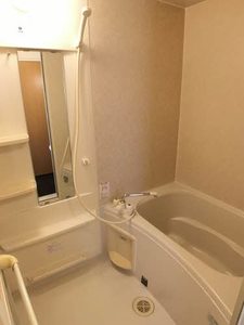 サウスウイング A102号-9