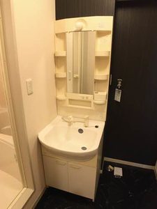 サウスウイング A102号-10