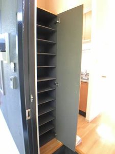 サウスウイング A102号-12