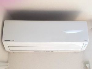 サウスウイング A102号-13