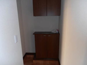 アンシャンテ B102号-3