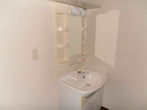 アンシャンテ B102号-5