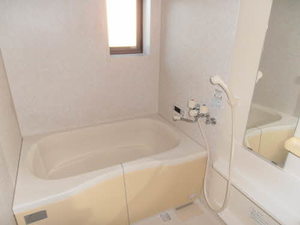 アンシャンテ B102号-6