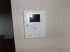 アンシャンテ B102号-7