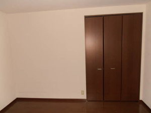 アンシャンテ B102号-9