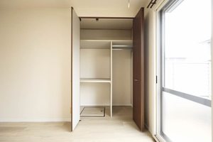 アンシャンテ B102号-12