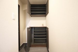 アンシャンテ B102号-13