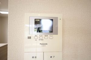 アンシャンテ B102号-14