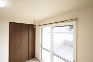 アンシャンテ B102号-15