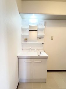 アンシャンテ B201号-10