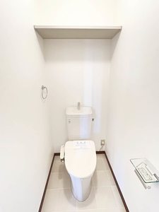アンシャンテ B201号-12