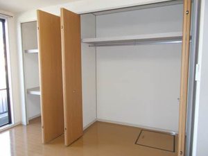 ヒルズガーデン汐見台D 0101号-7