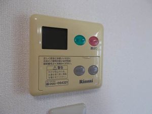 ヒルズガーデン汐見台D 0101号-12