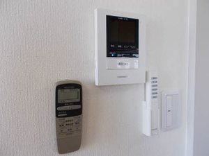 ヒルズガーデン汐見台D 0101号-13