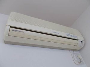 ヒルズガーデン汐見台D 0101号-14