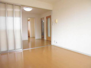 ヒルズガーデン汐見台Ｄ 0202号-2