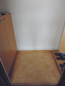 ヒルズガーデン汐見台Ｄ 0202号-3