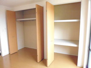 ヒルズガーデン汐見台Ｄ 0202号-6