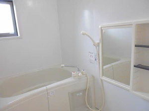 ヒルズガーデン汐見台Ｄ 0202号-11