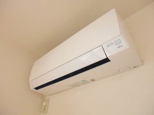 ヒルズガーデン汐見台Ｄ 0202号-12