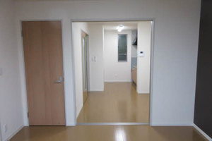 Ａｎｂｉｔｉｏｕｓ 0201号-3