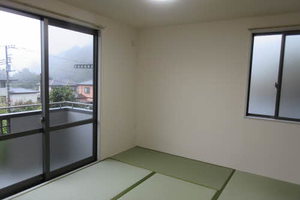 Ａｎｂｉｔｉｏｕｓ 0201号-7