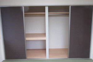 Ａｎｂｉｔｉｏｕｓ 0201号-8