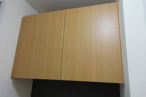 Ａｎｂｉｔｉｏｕｓ 0201号-10