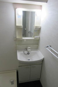 Ａｎｂｉｔｉｏｕｓ 0201号-11