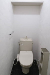 Ａｎｂｉｔｉｏｕｓ 0201号-13