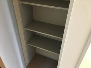 Ａｎｂｉｔｉｏｕｓ 0201号-14