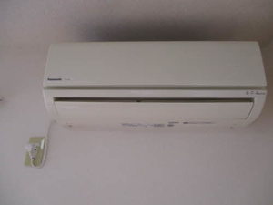 ティエラ 0102号-5