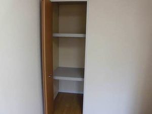 ディアスカメリア 0202号-2