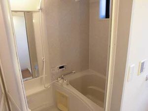 ディアスカメリア 0202号-4