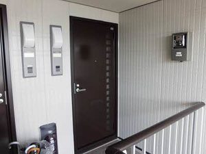 ディアスカメリア 0202号-8