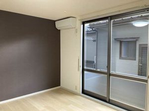 ＷＩＮＤ３５ 0102号-2