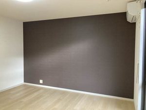 ＷＩＮＤ３５ 0102号-3