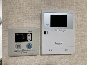 ＷＩＮＤ３５ 0102号-5