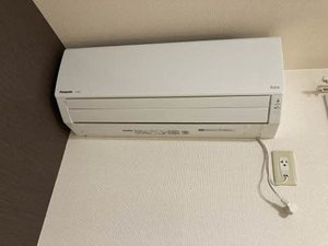 ＷＩＮＤ３５ 0102号-6