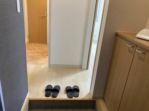 ＷＩＮＤ３５ 0102号-7