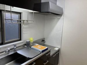 ＷＩＮＤ３５ 0102号-8