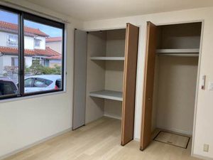 ＷＩＮＤ３５ 0102号-9