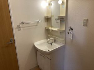 ＷＩＮＤ３５ 0102号-10