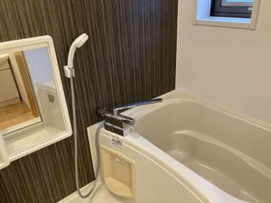 ＷＩＮＤ３５ 0102号-11